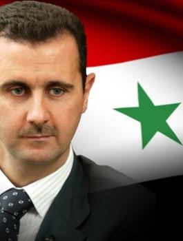 بشار-الأسد_1