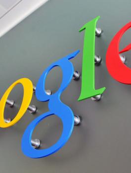 google_3414419k