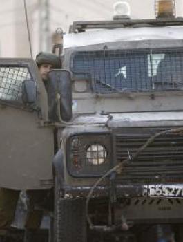 665003303001_4534164960001_westbank