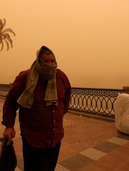 1038356495_0_368_3106_2048_1000x541_80_0_0_057af76f2f4cd27a600db9a5e188baae