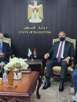 8fa78ebe-c531-4e0f-b73c-398e206abfcf