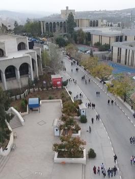 مجلس التعليم العالي يدعو لعدم تعطيل الدوام في الجامعات ويرفض الحوار في ظل الاضراب