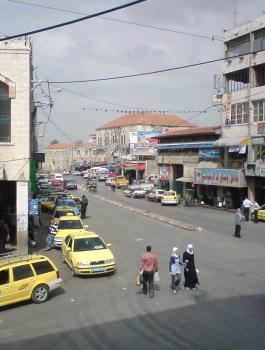 Jinin-27393