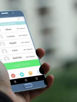  قرأ رسالتك على واتساب حتى لو ألغى خاصية Seen