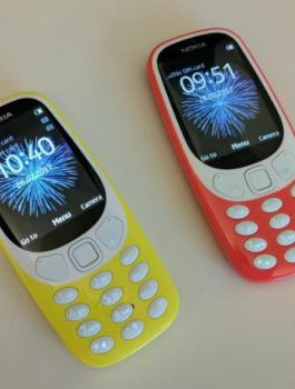 nokia-3310