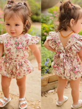 انجاب الاناث وعمر الاب 