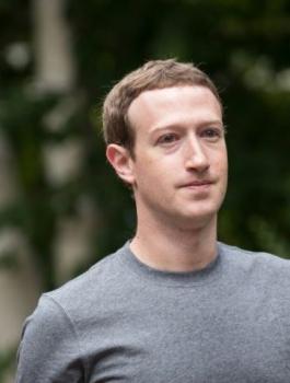 فيسبوك يعتذر 