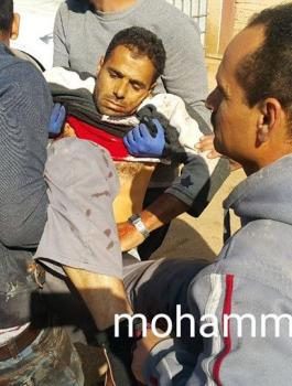 الشهيد محمود عودة من قصرة 