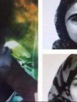 الغموض يكتنف اختفاء 3 فتيات فلسطينيات منذ اسبوعين