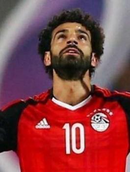 5c48410495a597b5308b458f