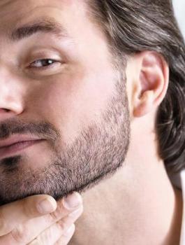 النساء والرجال 