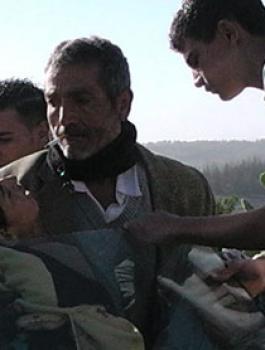 20130115_death_of_samir_awwad_0
