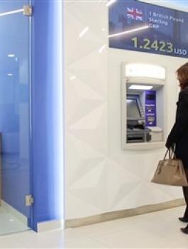 لبنان واللاجئيين الفلسطينيين في لبنان 