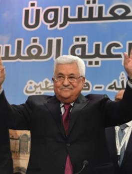 jFi3O