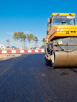 دعم الهيئات المحلية الفلسطينية 