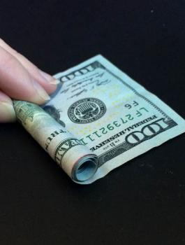 أسعار العملات مقابل الشيقل 