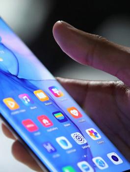 1042927370_0_0_3100_1677_1000x541_80_0_0_fba7a3d279bd2a910e0e6e73d40eb9b3