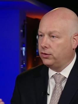 bf4aa212-3d06-46f4-ba19-3322881e3d17_16x9_1200x676