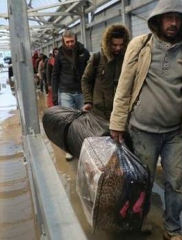 وزارة العمل وفيروس كورونا 