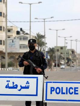 78-003605-palestinian-coronavirus-gaza-2