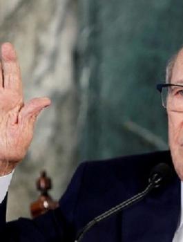 5d38d742d43750d04f8b45f7