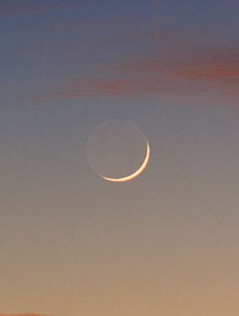 خلافا للجميع.. دولتان عربيات يبدأ عيد الفطر فيهما اليوم الاثنين