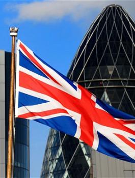 economy-flag-2_2042549b