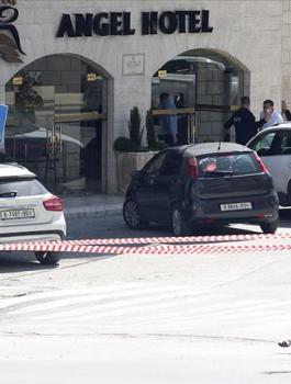 thumbs_b_c_2cde1602ad718a2a06276b8ffd02c2da