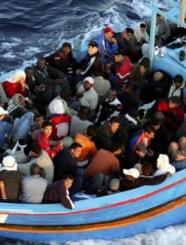 migrants12