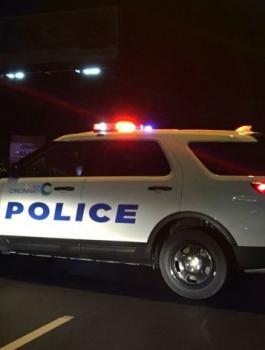 قتلى وجرحى في أميركا 