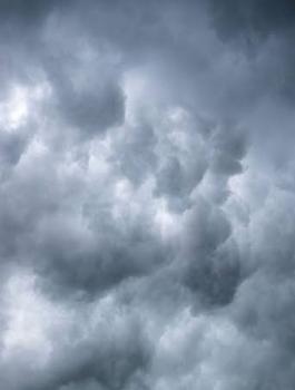 حالة الطقس في فلسطين 