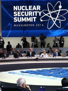 thumbs_b_c_3d2837456a54f55ae8707cf3d1c90c15