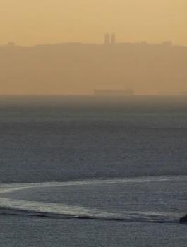 اسرائيل ولبنان 