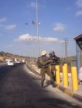 capture-jpg-69610730808367741