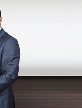 09148131302302204458817602883315