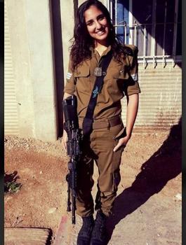 اعتقال اسرائيلية في روسيا  