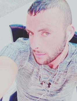 مقتل الشاب عبد الخالق احمد عبد الخالق دوابشة 