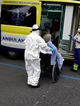 x-04-xZ_x_RCxG9OJABH_RTRMADP_3_HEALTH-CORONAVIRUS-SPAIN