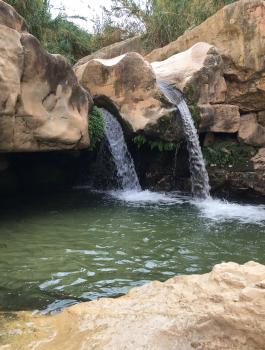 170 شيقل إنفاق المواطن الفلسطيني على الرحلة المحلية