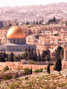 حالة الطقس في فلسطين 