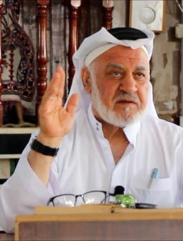 حماس والهجرة من فلسطين 