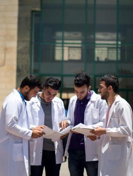 dca69c6f-f2d3-453e-97e9-a5cb37cbcf04