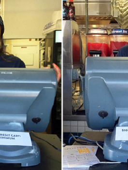 13920770_1132413850166387_2423145568736240298_n