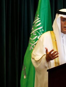 انهاء حكم الأسد 