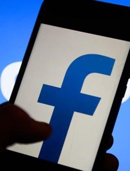 arabstoday-فيسبوك