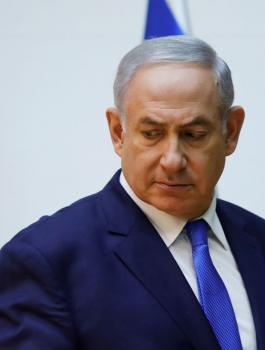 فتح والشعب الفلسطيني 