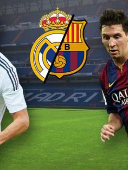 ronaldo-et-messi-chauds-avant-le-clasico_140700
