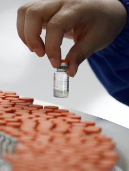 الموساد الاسرائيلي وفيروس كورونا 