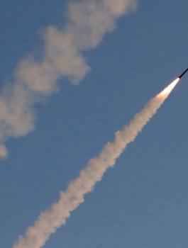 الجهاد الاسلامي وقطاع غزة واسرائيل 