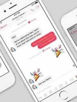 Facebook-Messenger-custom-emoji-updates